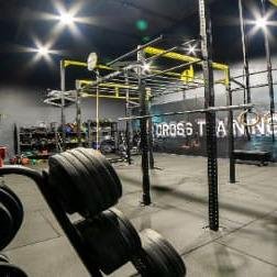 Fitness Park - Salle de sport Mandelieu-la-Napoule - photo 2