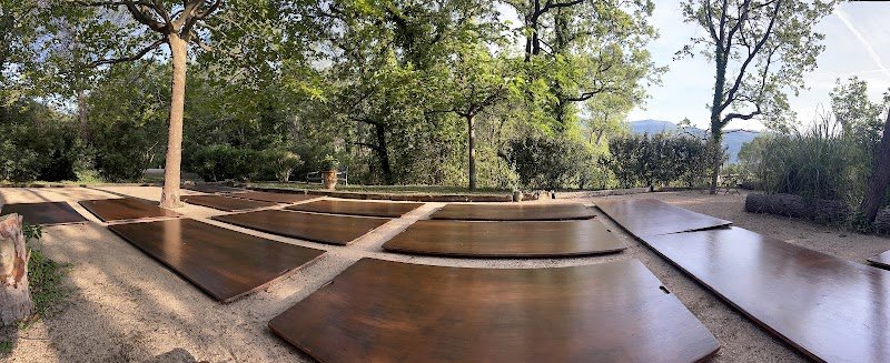 100% YOGA - Seillans - photo 1