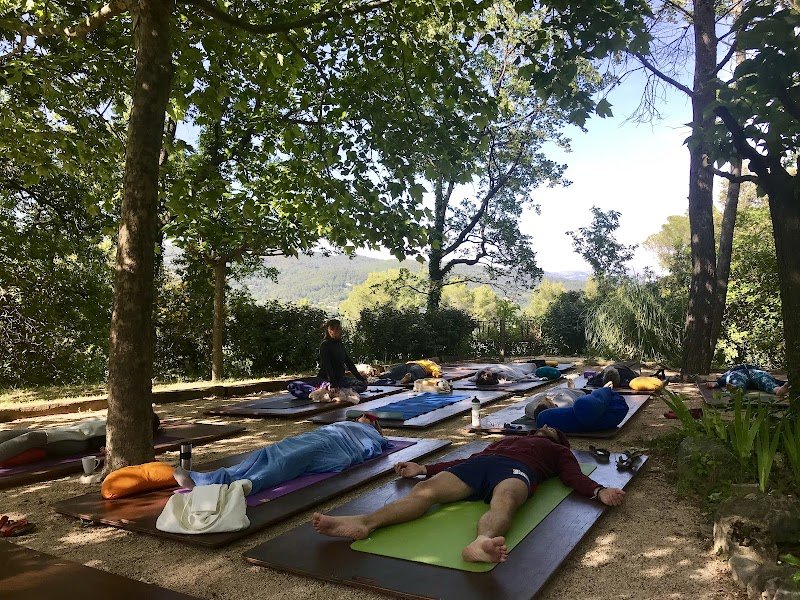 100% YOGA - Seillans - photo 2