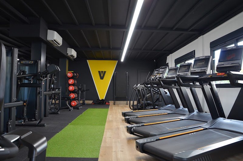 Venice Gym Roquebrune - photo 1