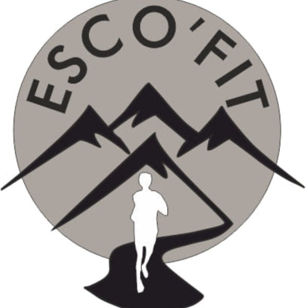 Association Esco'Fit - photo 2