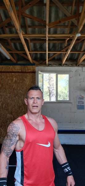 Activ’sports83 - photo 1