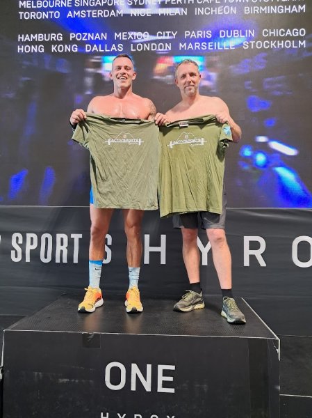 Activ’sports83 - photo 2