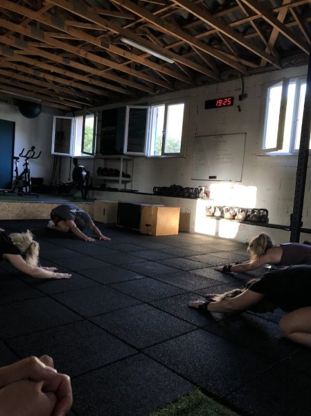 Activ’sports83 - photo 3