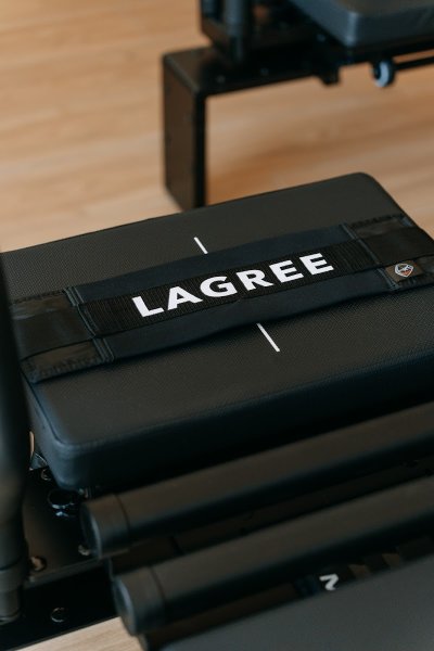 SHAPE ME • Lagree fitness studio - photo 3