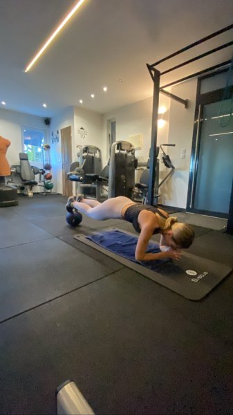 Personal Trainer / Coach Sportif Bac is Back - photo 3