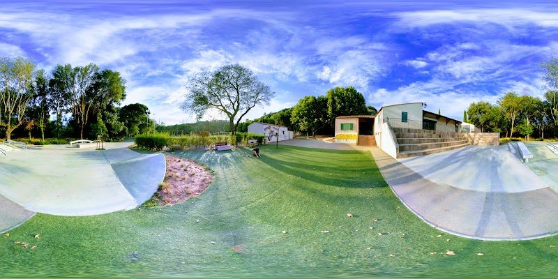 Team Notari - photo 1