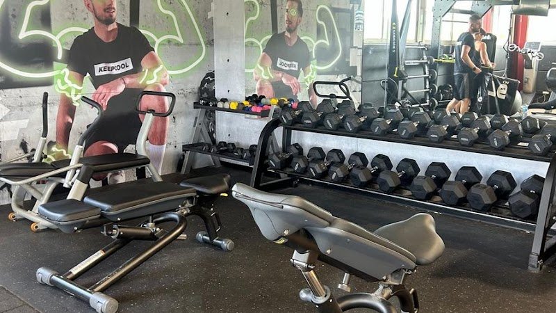 Keepcool Brignoles - photo 1