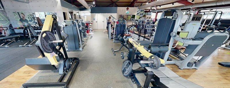 Keepcool Brignoles - photo 2