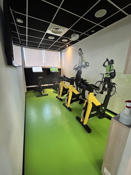 Keepcool Brignoles - photo 3