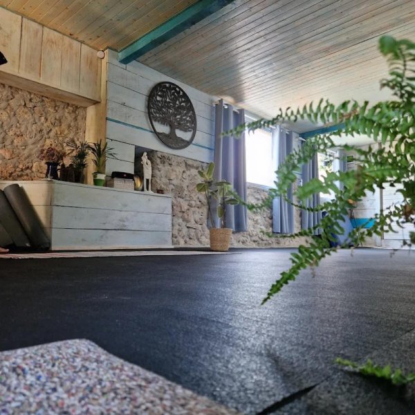 Studio d'Angelique - photo 2