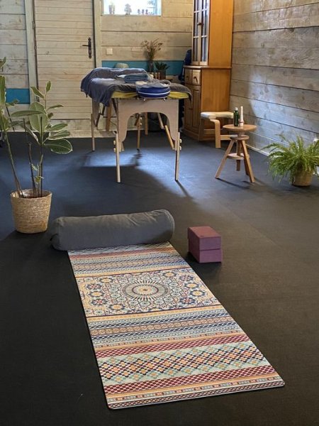 Studio d'Angelique - photo 3