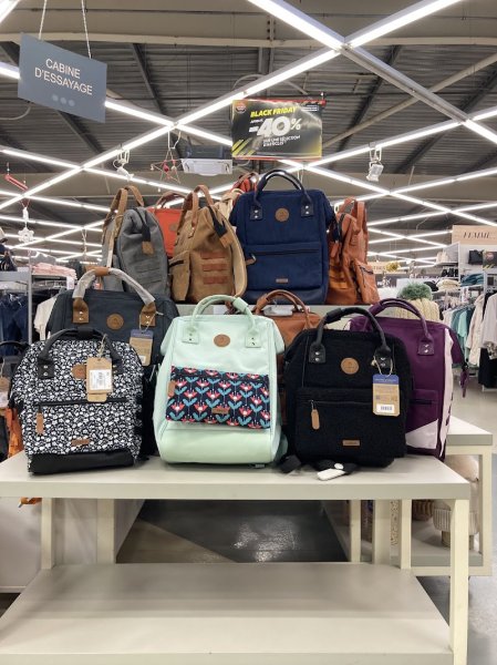 Sport 2000 Saint Maximin La Sainte Baume - photo 3