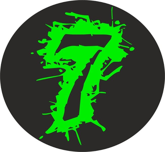 SEVEN FIT - 7FIT - Salle de sport