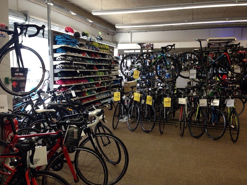 Intersport Brignoles - photo 2