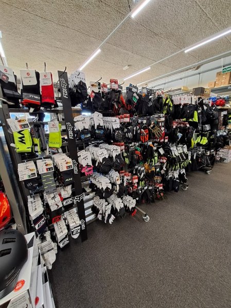 Intersport Brignoles - photo 3