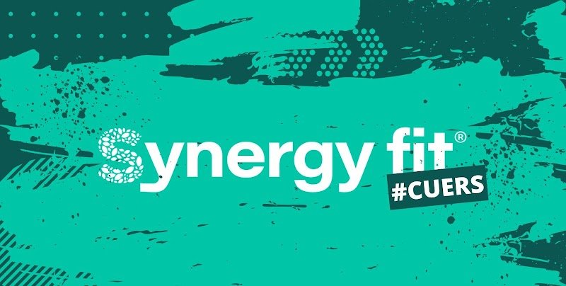 Synergy Fit Cuers - photo 1