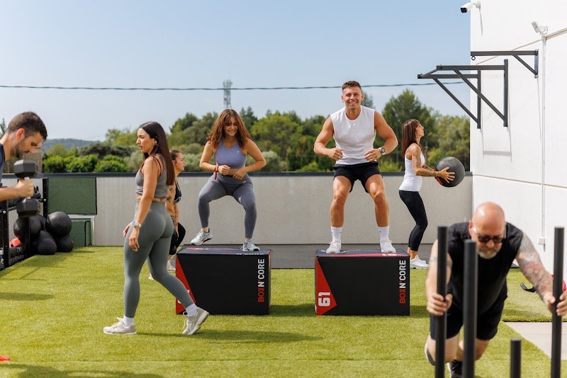 Synergy Fit Cuers - photo 3