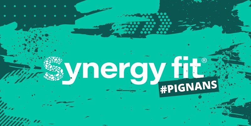 Synergy Fit Pignans