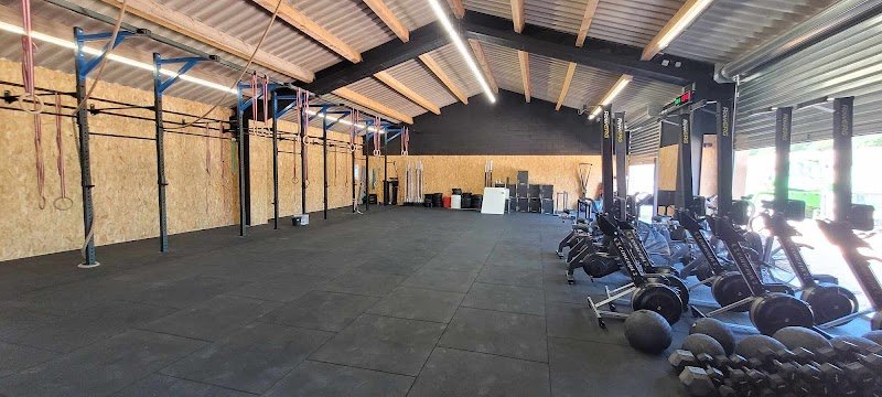 ProgForme Brignoles - photo 1