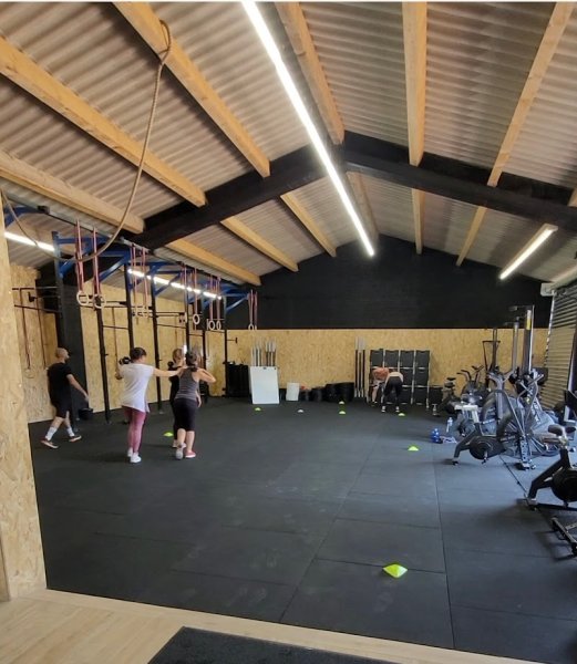 ProgForme Brignoles - photo 2