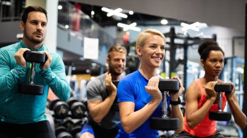 Cotignac Sport Academy - photo 1