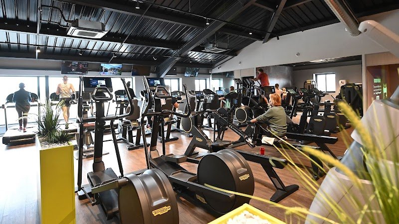 Keepcool Saint-Maximin-la-Sainte-Baume - photo 1