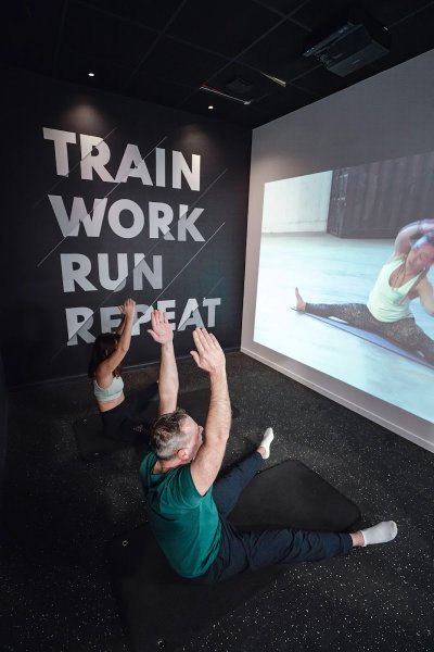 Keepcool Saint-Maximin-la-Sainte-Baume - photo 2