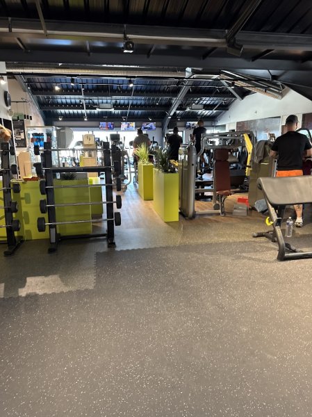 Keepcool Saint-Maximin-la-Sainte-Baume - photo 3