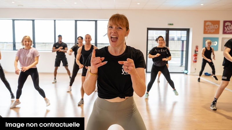 l'Orange bleue - photo 1