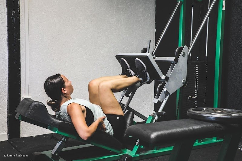 Studio de coaching SVS - photo 2