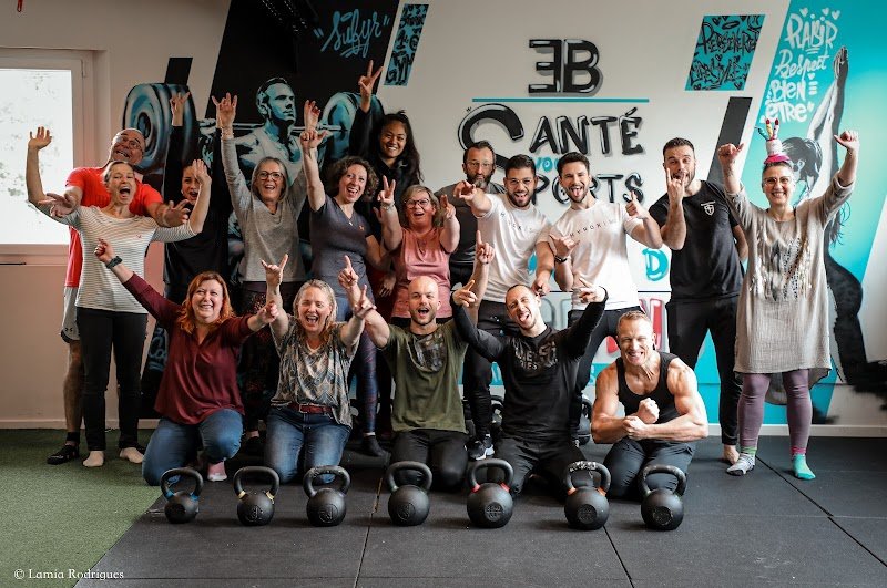 Studio de coaching SVS - photo 3