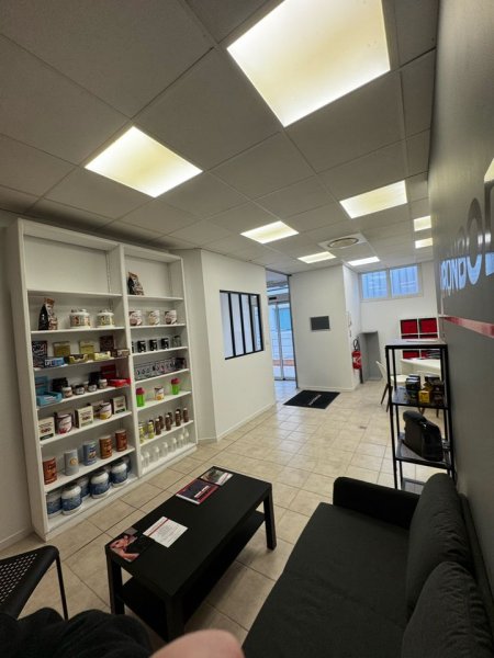 Iron Bodyfit Le Luc - photo 3