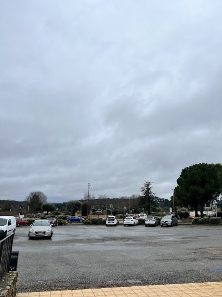 Gymnase Raoul Limbron - photo 2