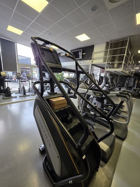 L'Appart Fitness - salle de sport à Draguignan - photo 3