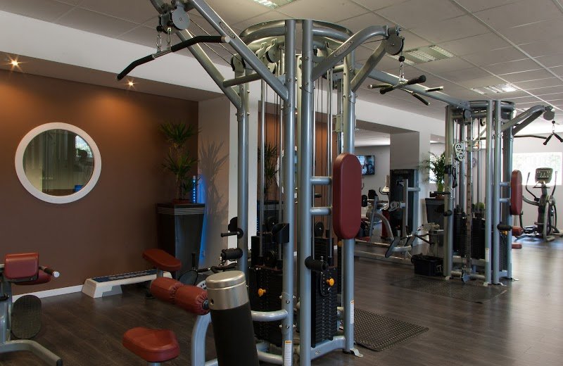 Vita Liberté Draguignan