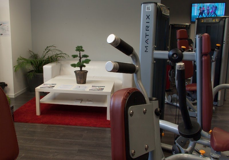 Vita Liberté Draguignan - photo 3