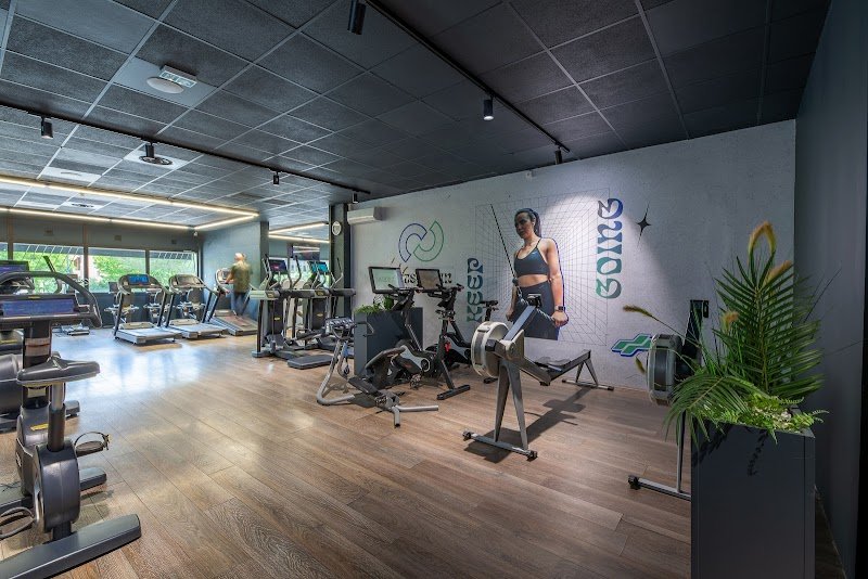 Keepcool Draguignan - photo 1