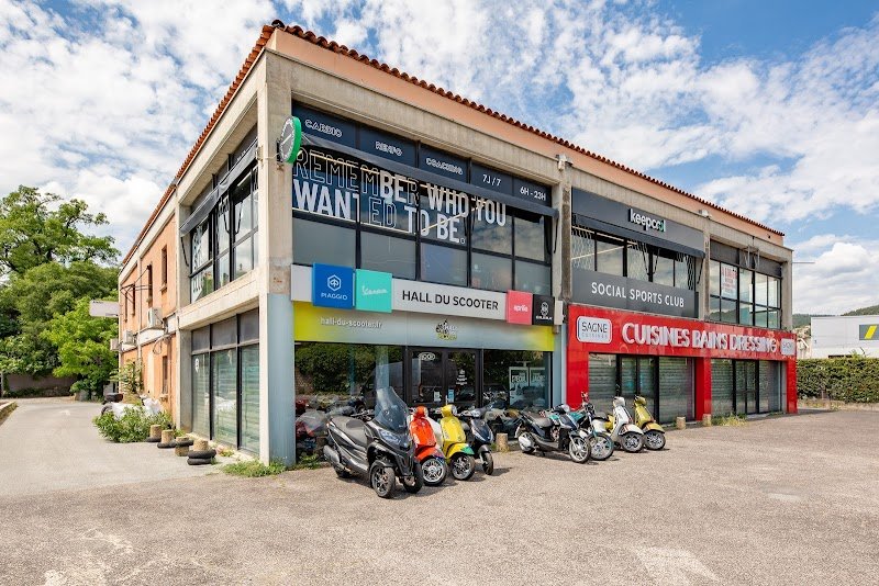 Keepcool Draguignan - photo 2