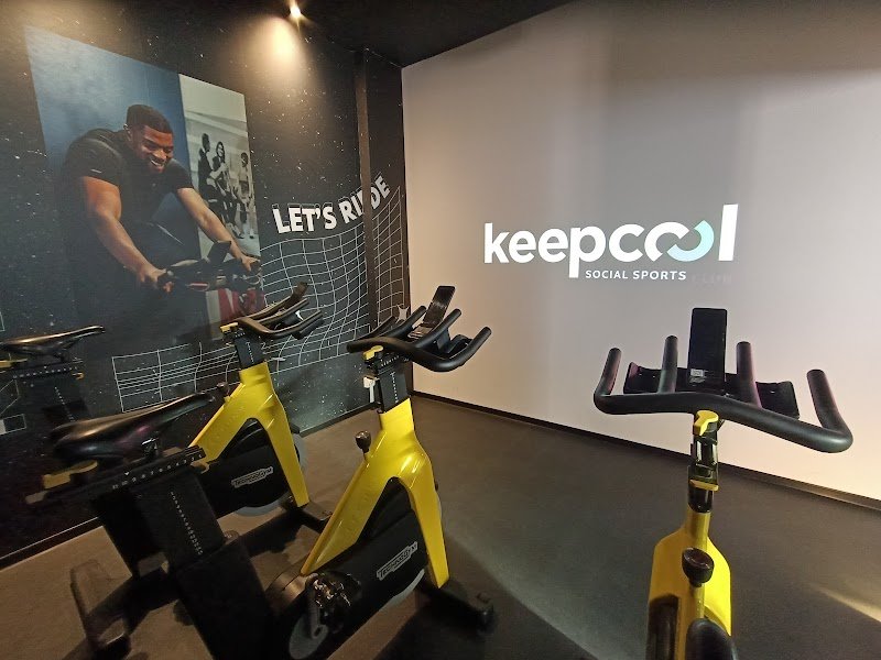 Keepcool Draguignan - photo 3