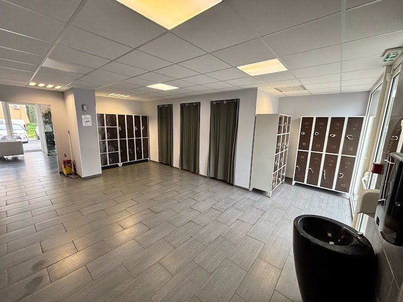 Club Vita Liberté - photo 3