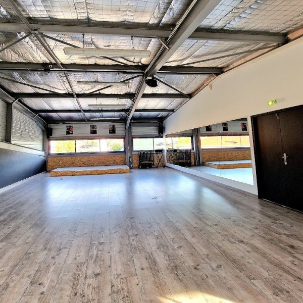 Magic Form Solliès Pont - photo 2