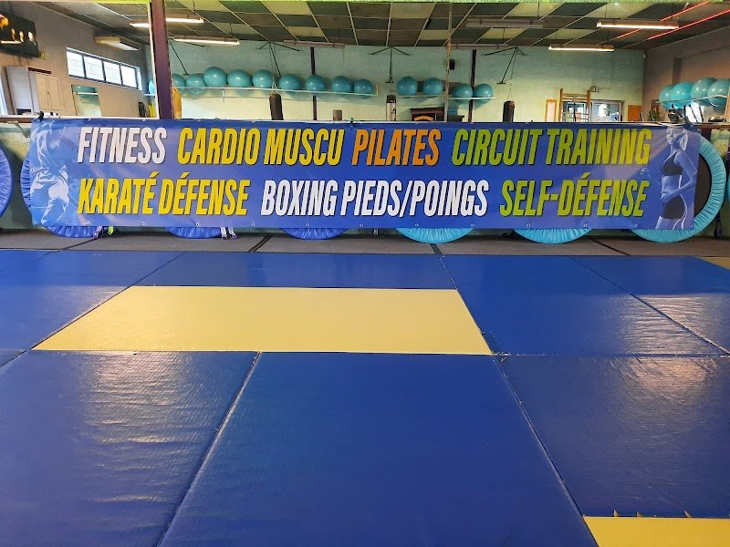 Tonic Club 83 - photo 1