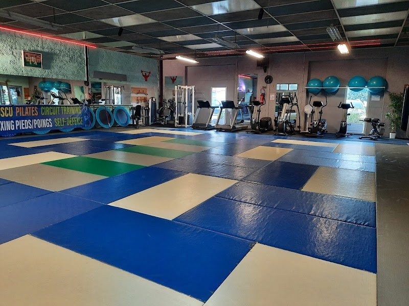 Tonic Club 83 - photo 2