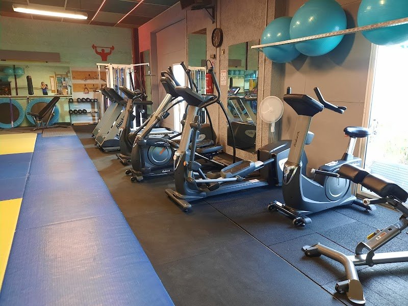 Tonic Club 83 - photo 3