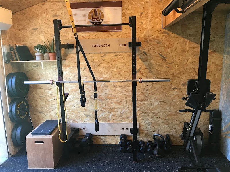 Ma coach sport santé nutrition - photo 2