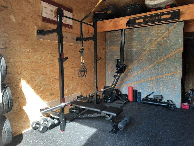 Ma coach sport santé nutrition - photo 3