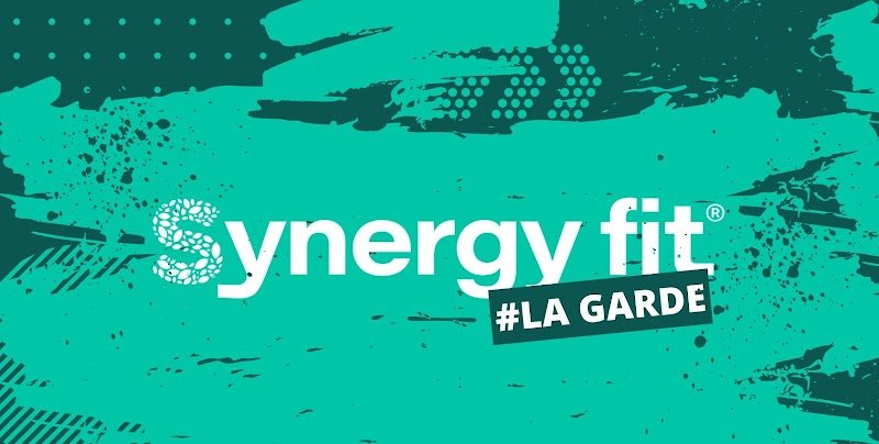 Synergy Fit La Garde