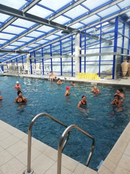 L'Appart Fitness - salle de sport La Garde - photo 2