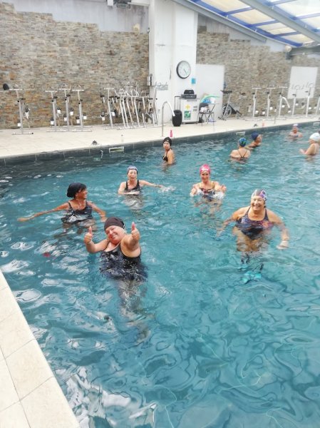 L'Appart Fitness - salle de sport La Garde - photo 3